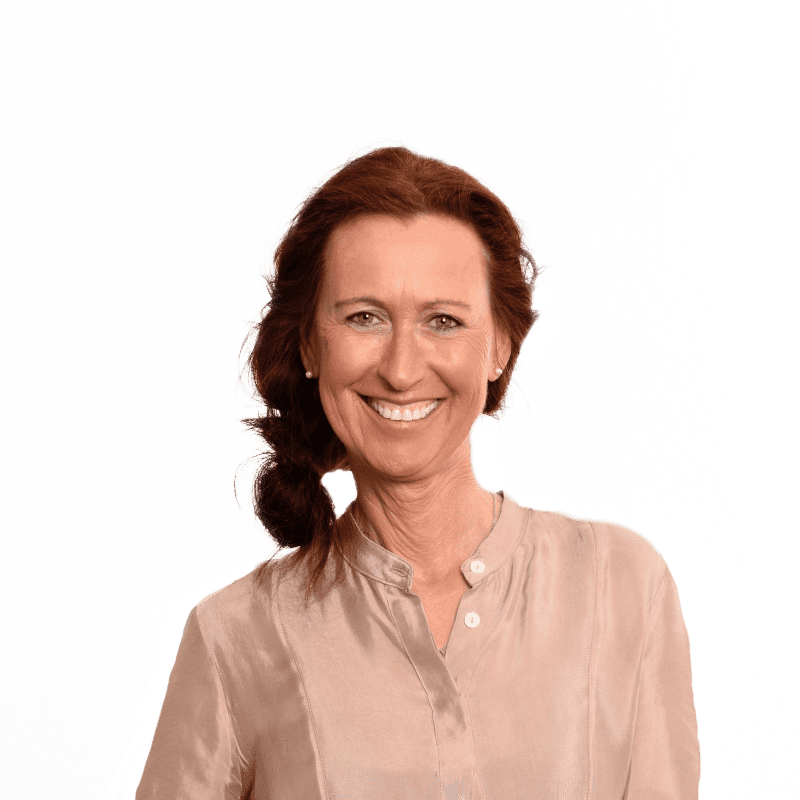 Maria Pöttker