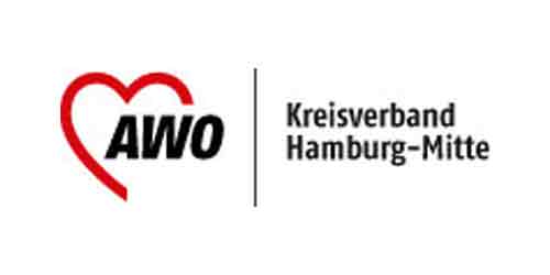AWO Logo
