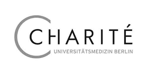 Charite Logo