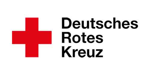DRK Logo