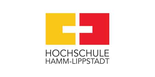 Hochschule Hamm-Lippstadt Logo
