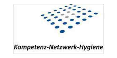 KNH Logo