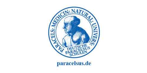 Paracelsus Logo